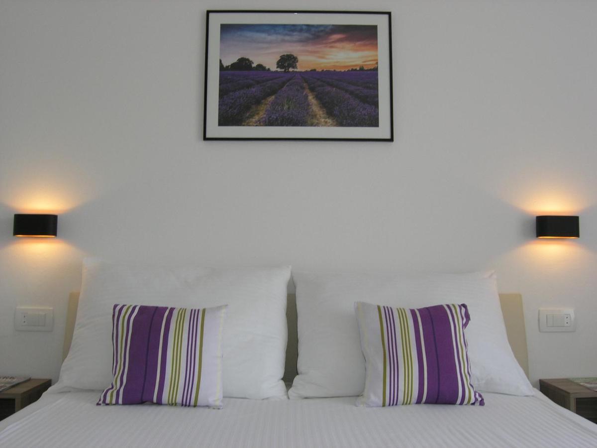 Apartments Aventura Baska For Relaxing Holidays Dış mekan fotoğraf