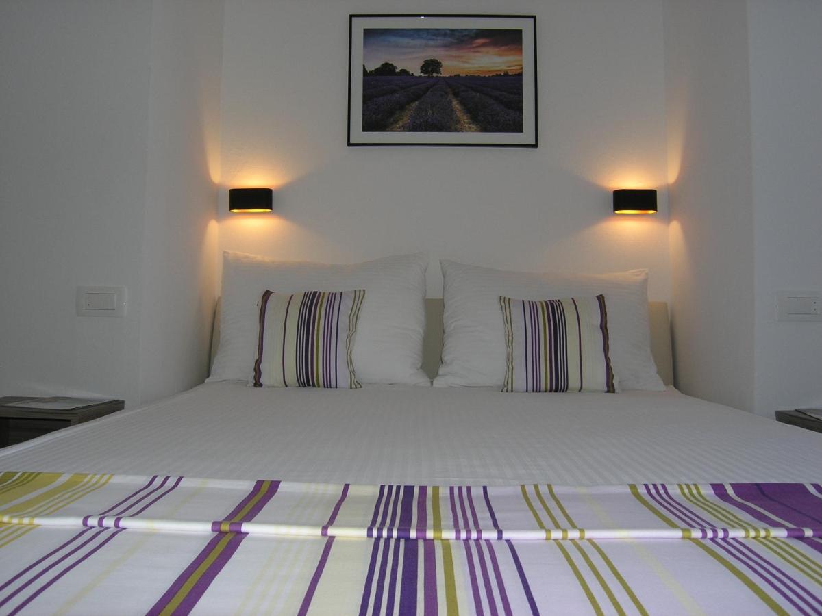 Apartments Aventura Baska For Relaxing Holidays Dış mekan fotoğraf