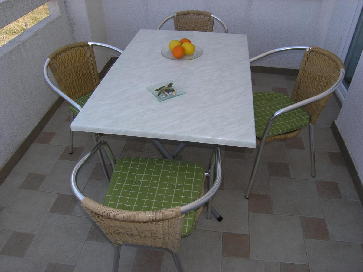 Apartments Aventura Baska For Relaxing Holidays Dış mekan fotoğraf