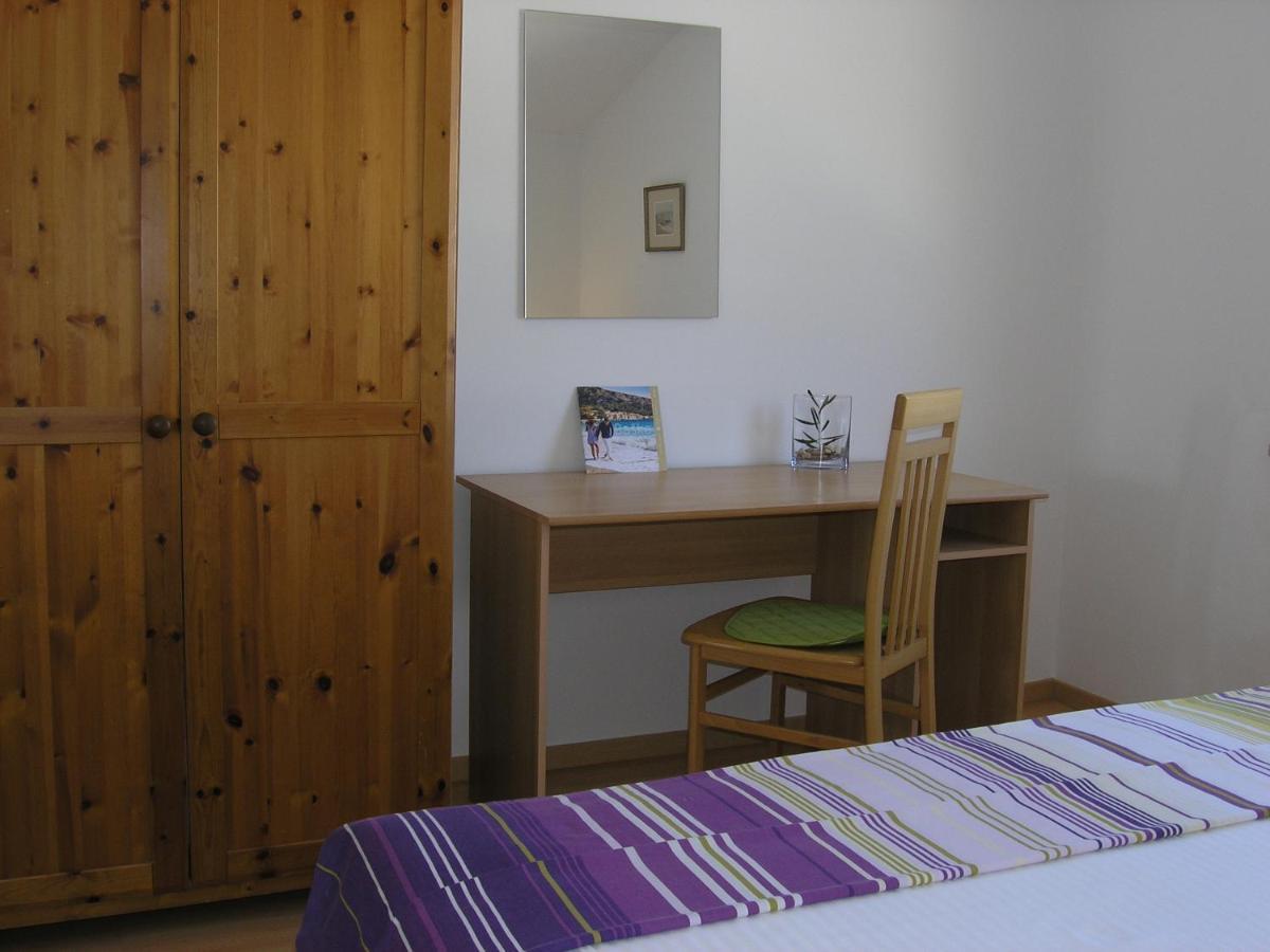 Apartments Aventura Baska For Relaxing Holidays Dış mekan fotoğraf