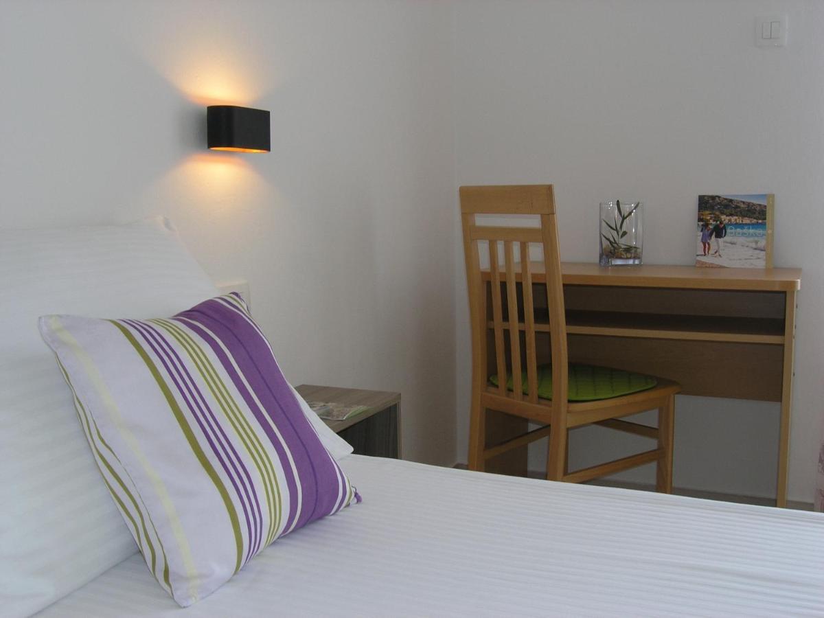 Apartments Aventura Baska For Relaxing Holidays Dış mekan fotoğraf